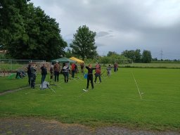 Kreismeisterschaft25