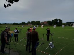 Kreismeisterschaft25