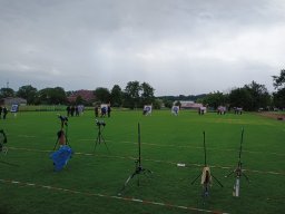 Kreismeisterschaft25