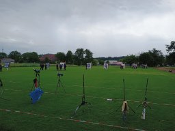 Kreismeisterschaft25