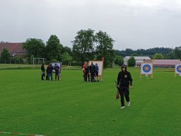 Kreismeisterschaft25