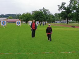 Kreismeisterschaft25