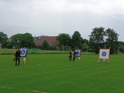 Kreismeisterschaft25