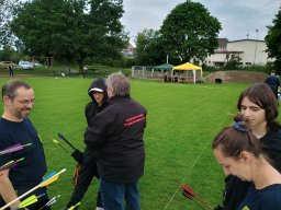 Kreismeisterschaft25