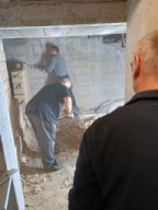 IMG_20240316_101918964_HDR